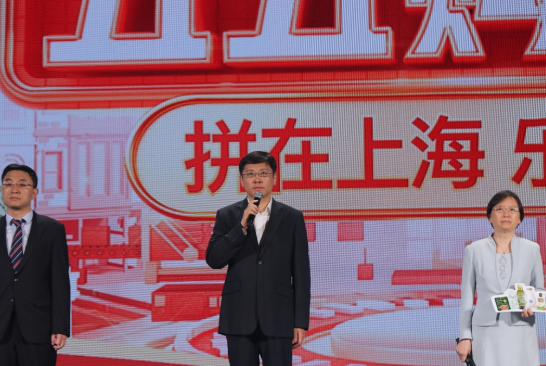 从水果盆栽到AI卖水果，拼多多“千亿扶持”计划助力商家抢抓“五五商机”挖潜拓市