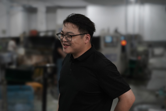 一壶沸水“泡”出大商机 拼多多“千亿扶持”加速西部经济升温